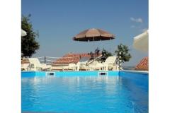 Apartmaji Maslina Apartma 2 – Apartman 2 foto 1