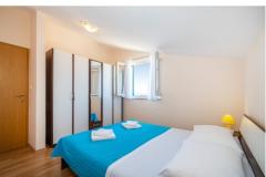 Apartmaji Maslina Apartma 2 – Apartman 2 foto 5