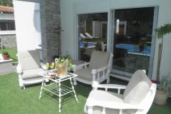 Apartmaji Mirakul Apartma 4 foto 3