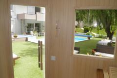 Apartmaji Mirakul Apartma 4 foto 5