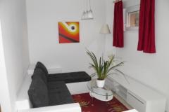 Apartmaji Mirakul Apartma 1 foto 3