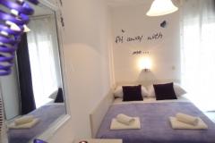Apartmaji Mirakul Apartma 2 foto 3