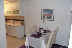 Apartmaji Mirakul Apartma 2 foto 4