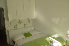 Apartmaji Mirakul Apartma 3 foto 3