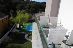 Apartmaji Mirakul Apartma 3 foto 4