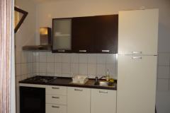 Apartmaji Mirkov Apartma 1 – Bigger ap. foto 1