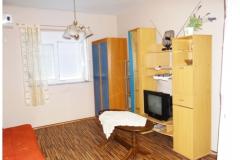 Apartmaji Mirkov Apartma 1 – Bigger ap. foto 2