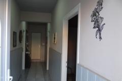 Apartmaji Mirkov Apartma 1 – Bigger ap. foto 3