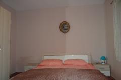 Apartmaji Mirkov Apartma 1 – Bigger ap. foto 4