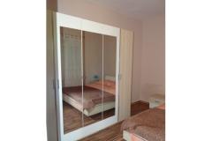 Apartmaji Mirkov Apartma 1 – Bigger ap. foto 5
