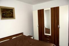 Apartmaji Mirkov Apartma 2 – Smaller ap foto 2
