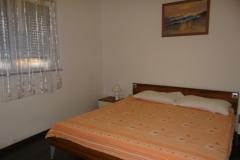Apartmaji Mirkov Apartma 2 – Smaller ap foto 3