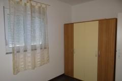 Apartmaji Mirkov Apartma 2 – Smaller ap foto 4