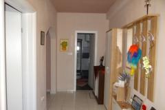Apartmaji Mirkov Apartma 2 – Smaller ap foto 5