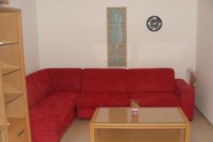 Studio apartment Ella Vrsi i apartm Apartma 1 – ĐANI ZADAR foto 1