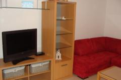 Studio apartment Ella Vrsi i apartm Apartma 1 – ĐANI ZADAR foto 2