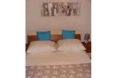 Studio apartment Ella Vrsi i apartm Apartma 1 – ĐANI ZADAR foto 4