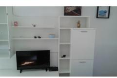 Studio apartment Ella Vrsi i apartm Apartma 2 – ELLA VRSI foto 2