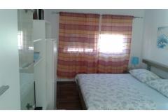 Studio apartment Ella Vrsi i apartm Apartma 2 – ELLA VRSI foto 4