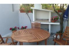Studio apartment Ella Vrsi i apartm Apartma 2 – ELLA VRSI foto 5