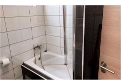 Apartmaji Peric Diklo Apartma 2 – A2+2 Red foto 5