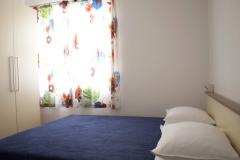 Apartmaji Peric Diklo Apartma 3 – A2/2Orange foto 3