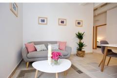 Accommodation Rita Apartma 1 – A4 foto 2