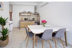 Accommodation Rita Apartma 1 – A4 foto 3