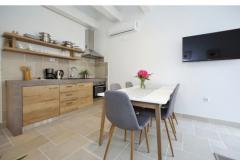 Accommodation Rita Apartma 1 – A4 foto 4