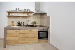 Accommodation Rita Apartma 1 – A4 foto 5