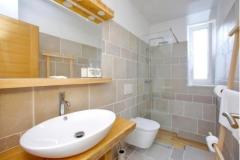 Accommodation Rita Apartma 3 – studio ap1 foto 1