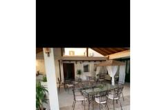 Accommodation Rita Apartma 3 – studio ap1 foto 5