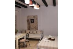 Accommodation Rita Apartma 4 – Studio ap2 foto 1
