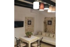 Accommodation Rita Apartma 4 – Studio ap2 foto 2