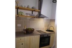 Accommodation Rita Apartma 4 – Studio ap2 foto 3
