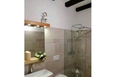 Accommodation Rita Apartma 4 – Studio ap2 foto 4