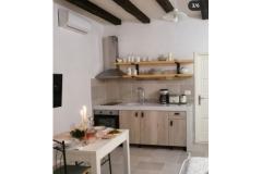 Accommodation Rita Apartma 5 – Studio ap3 foto 3