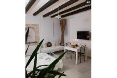 Accommodation Rita Apartma 5 – Studio ap3 foto 4