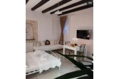 Accommodation Rita Apartma 5 – Studio ap3 foto 5