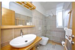 Accommodation Rita Soba 2 – Soba kat foto 5
