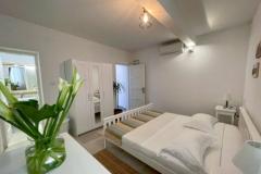 Accommodation Rita Soba 6 – Soba S foto 1