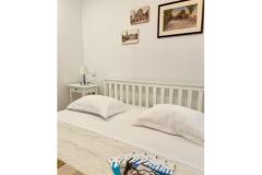 Accommodation Rita Soba 6 – Soba S foto 5