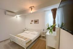 Accommodation Rita Soba 7 – Soba J foto 3