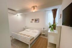 Accommodation Rita Soba 7 – Soba J foto 4