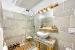 Accommodation Rita Soba 7 – Soba J foto 5