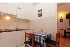 Apartma Hiša Rtina Apartma 3 – A5,6,7,8 foto 3