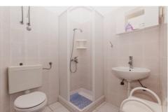 Apartma Hiša Rtina Apartma 3 – A5,6,7,8 foto 4