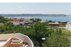 Apartma Hiša Rtina Apartma 3 – A5,6,7,8 foto 5
