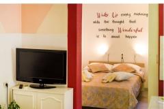 Apartmaji Rustica Zadar Apartma 3 – A2+2 foto 3