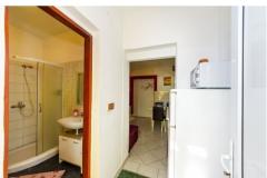 Apartmaji Rustica Zadar Apartma 3 – A2+2 foto 5